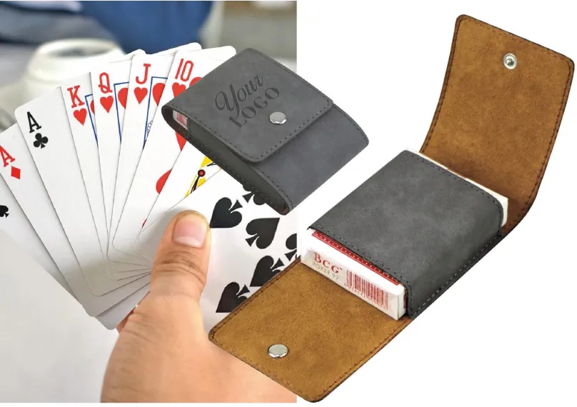 Karty MPM Kord karty, základná hra, minimálny počet hráčov: 2, doba hrania min. 40 min, vh