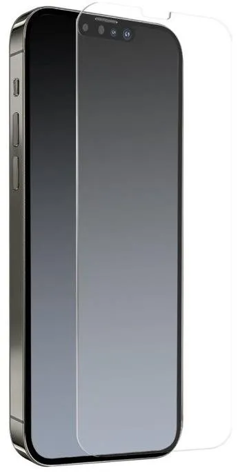 Ochranné sklo RedGlass Tvrdené sklo iPhone 14 Plus 87058