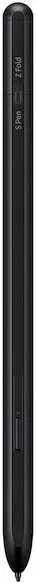 Dotykové pero (štýlus) Samsung S Pen Pre čierny