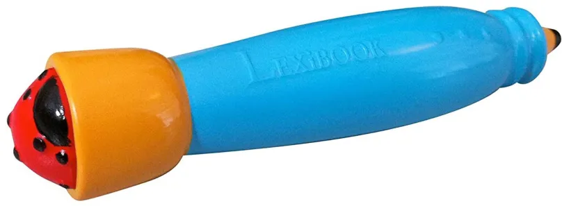 Dotykové pero (štýlus) Lexibook Stylus pre tablet Lexibook MFC270