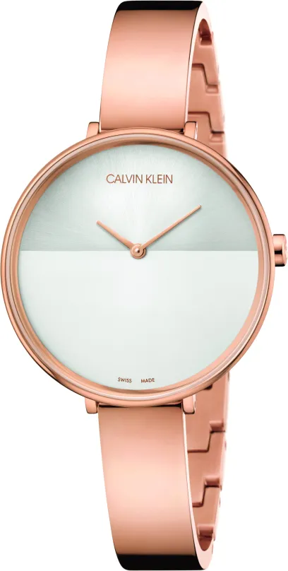 Dámske hodinky CALVIN KLEIN K7A23646