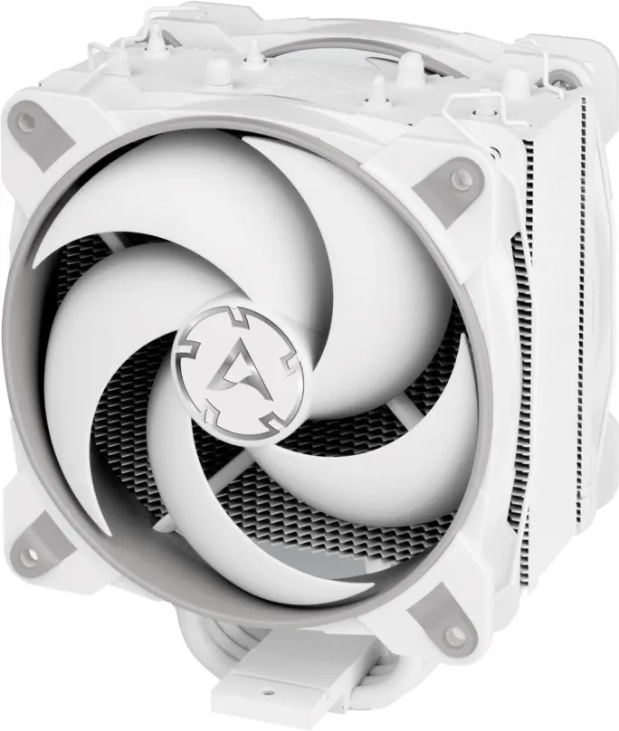 Chladič na procesor ARCTIC Freezer 34 eSports DUO White/Gray