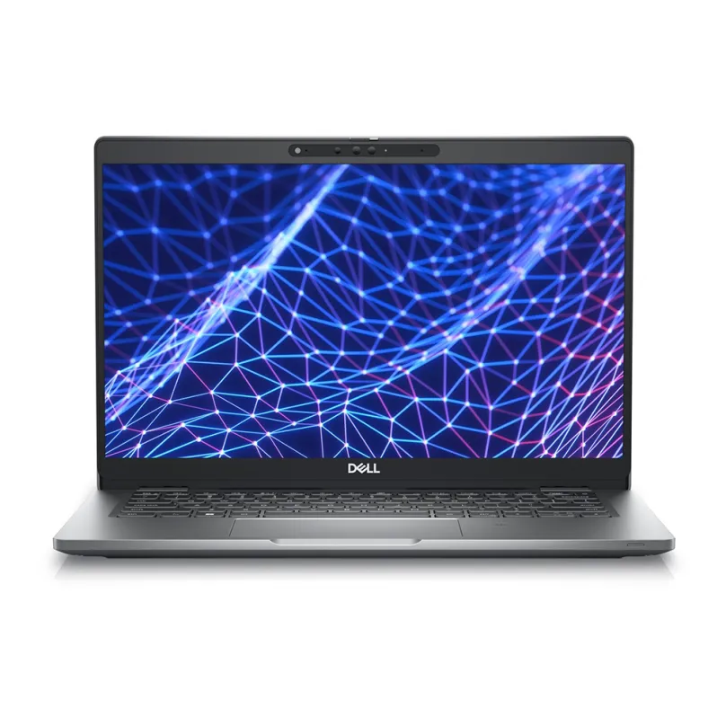 Repasovaný notebook Dell Latitude 5330, záruka 24 mesiacov