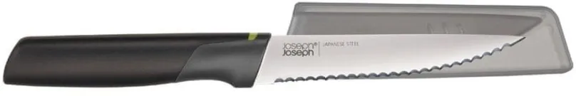 JOSEPH JOSEPH Nôž zúbkovaný Elevate Serrated 10530