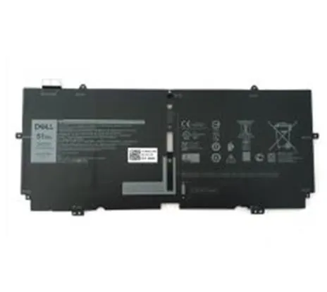 Dell Batéria 4-cell 51W/HR LI-ON pre XPS 7390, 7390 2v1