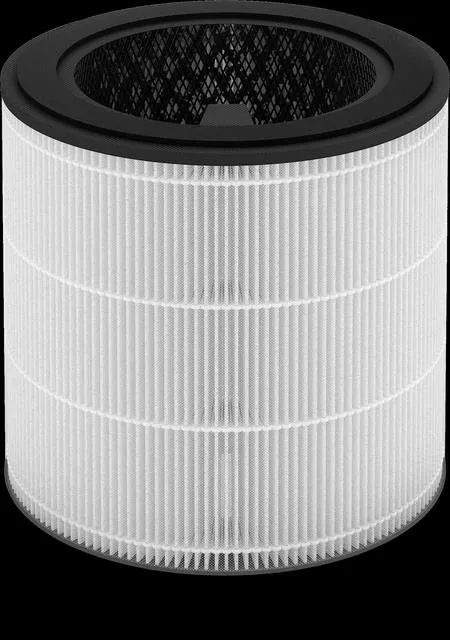 Filter do čističky vzduchu Philips FY0293/30 NanoProtect