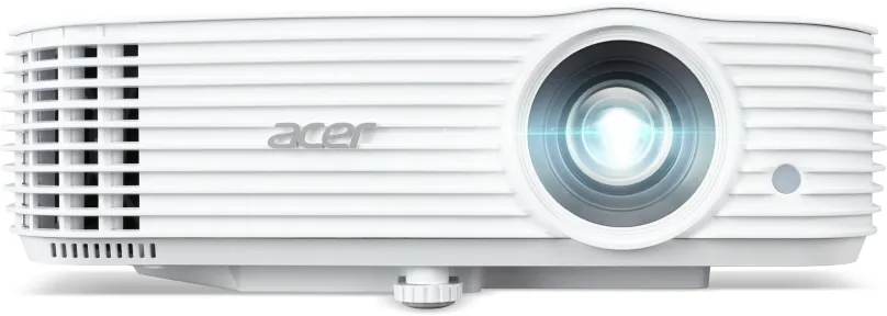 Projektor Acer H6543BDK, DLP lampový, Full HD, natívne rozlíšenie 1920 x 1080, 16:9, sviet