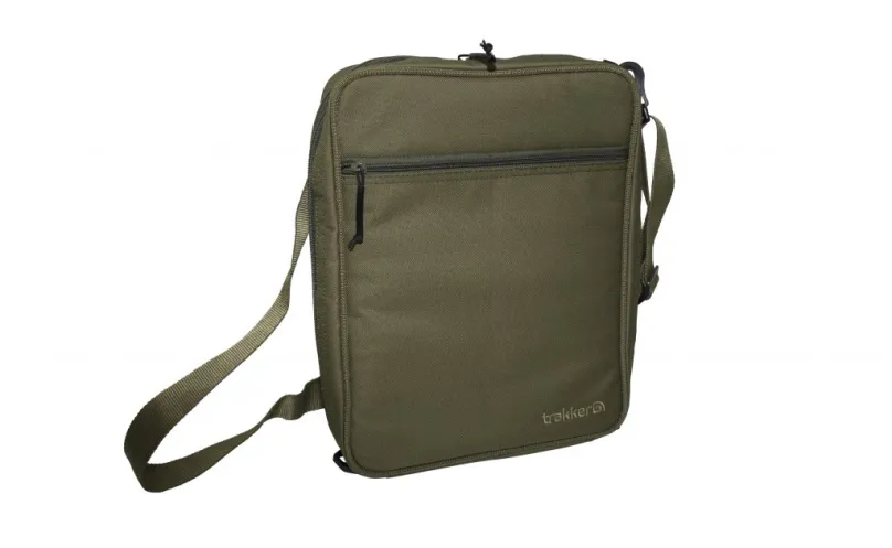 Trakker Taška NXG Essentials Bag XL