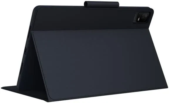 Púzdro na tablet TCL NXTPAPER 11/TAB 11 Flip case, Navy Blue