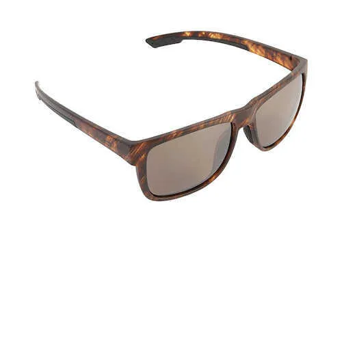 AVID Okuliare TS Classic Sunglasses