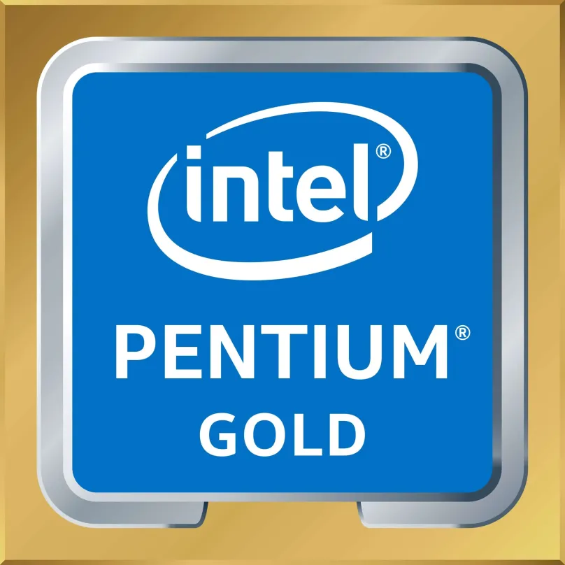 Procesor Intel Pentium G6400