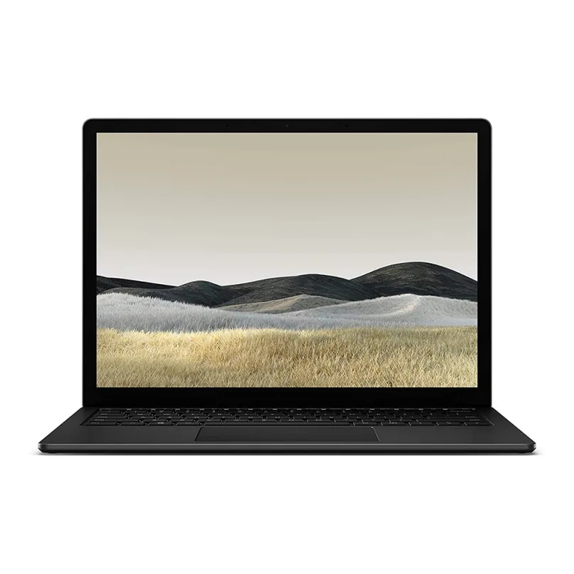 Repasovaný notebook Microsoft Surface Laptop 3 1872, záruka 24 mesiacov