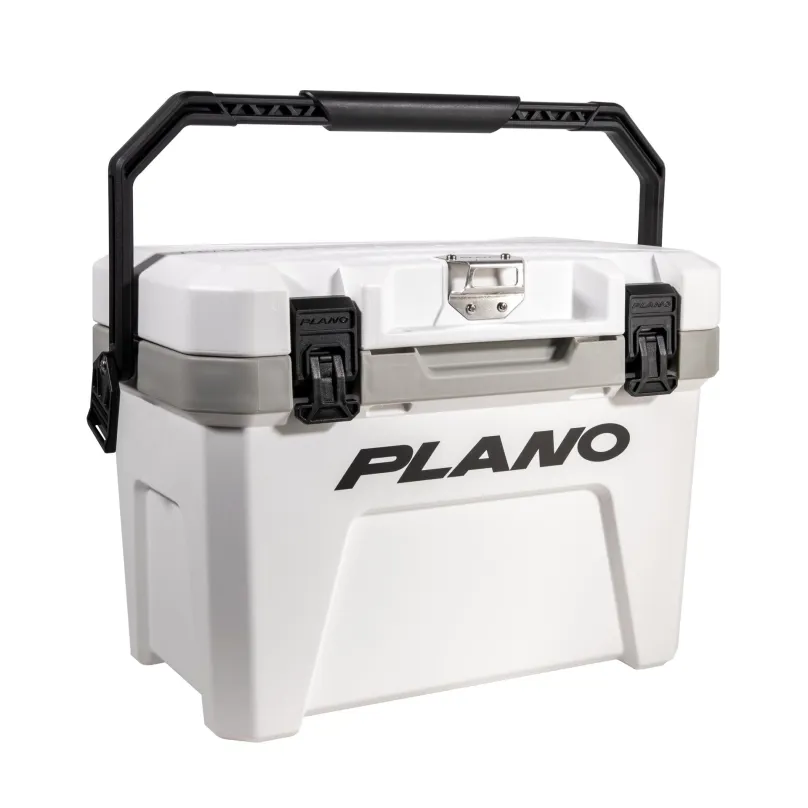 Plano Chladiaci box Frost™ Cooler 1450 16l