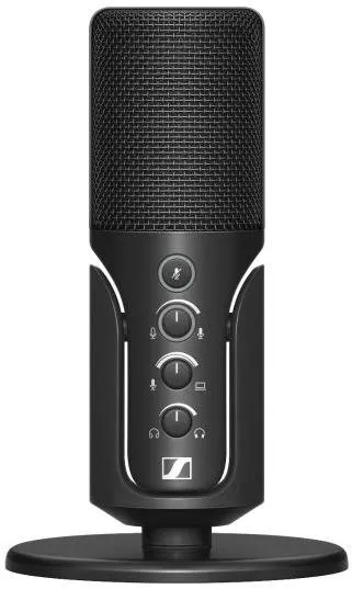 Mikrofón Sennheiser Profile USB Mic