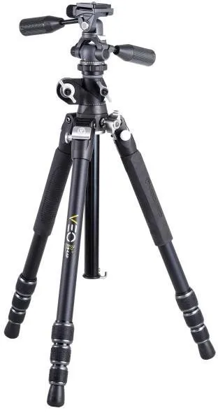 Statív Vanguard tripod VEO 3T+ 234AP