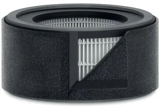 Filter do čističky vzduchu Leitz TruSens HEPA Filter Z-1000 podľa normy EN1822 H13