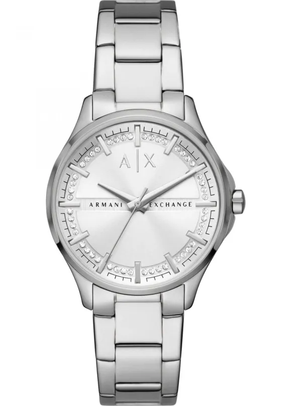 Dámske hodinky Armani Exchange AX5256