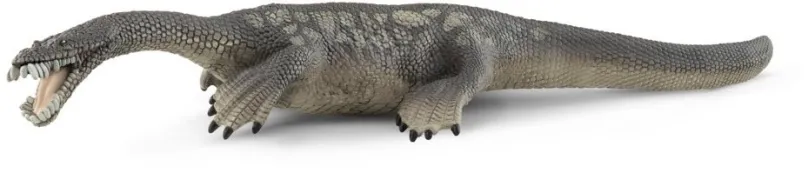 Figúrka Schleich Prehistorické zvieratko - Nothosaurus 15031