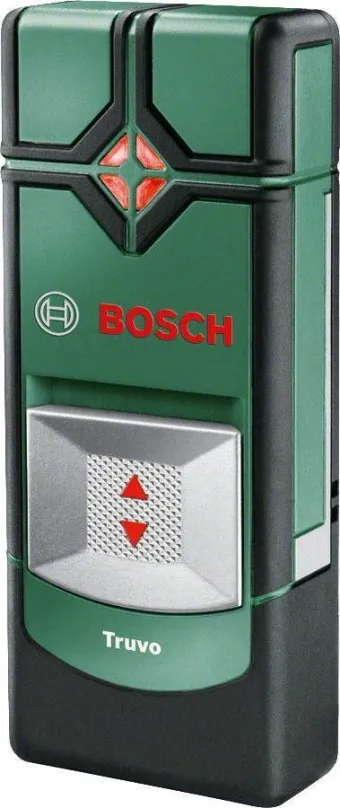 Detektor káblov Bosch Truvo 0.603.681.221