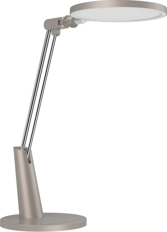 Stolná lampa Yeelight LED Eye-friendly Desk Lamp Pro (Sunlike)