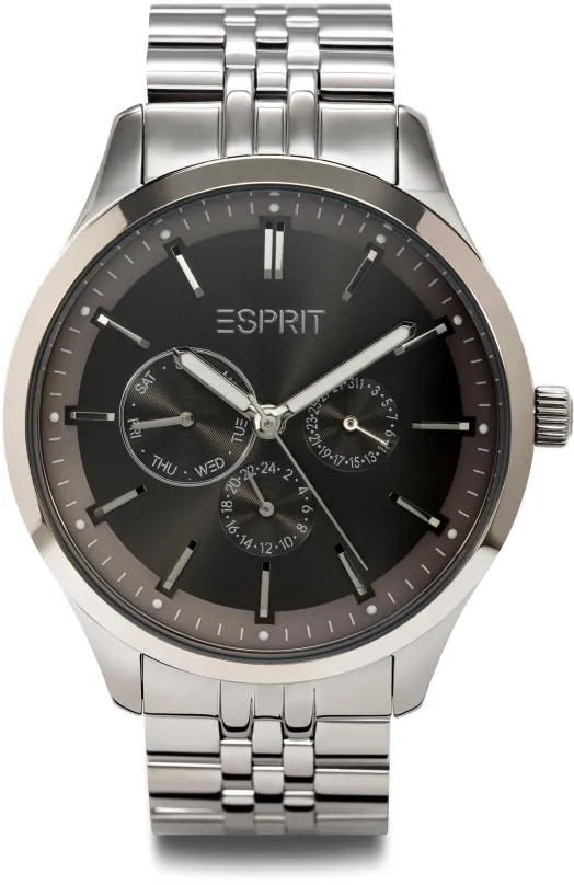 Pánske hodinky ESPRIT ESMW23794GU