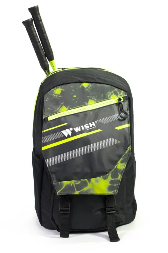 Športová taška Wish Batoh WB 3067