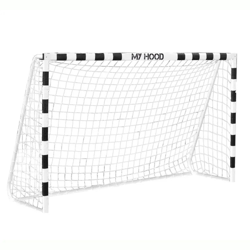 Futbalový gól My Hood Liga 300 × 200 × 90 cm