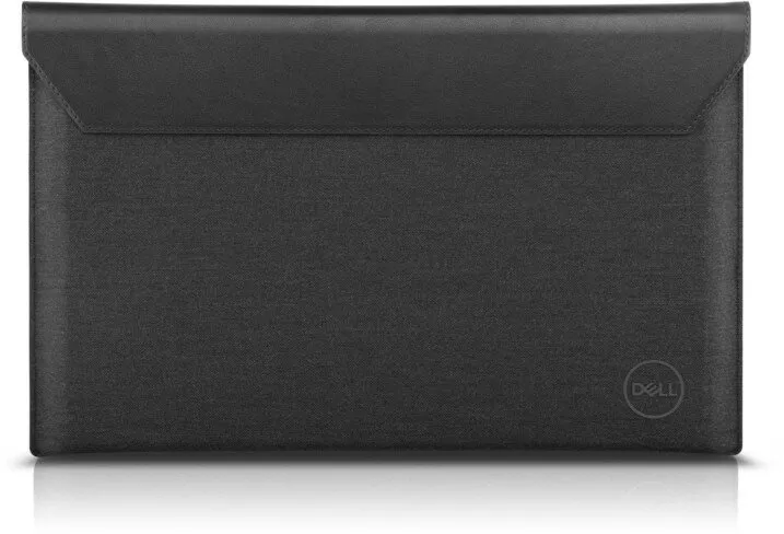 Puzdro na notebook Dell EcoLoop Leather Sleeve PE1422VL 14"