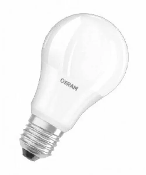 LED žiarovka Osram Value 11.5W LED E27 6500K