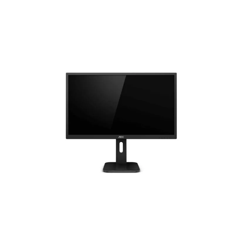 Repasovaný monitor LCD AOC 27" 27P1, záruka 24 mesiacov