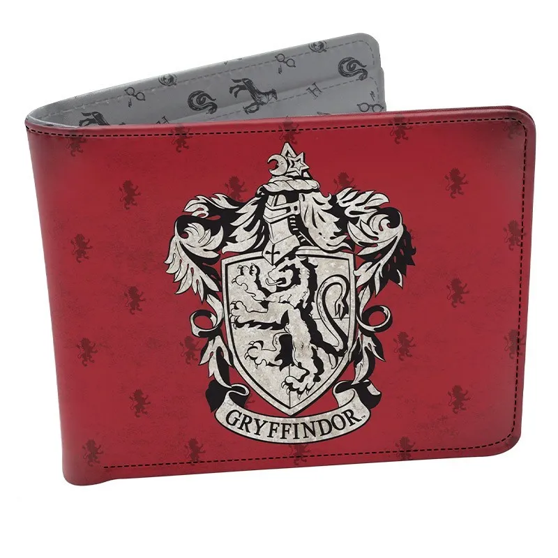 Peňaženka Harry Potter - Chrabromil
