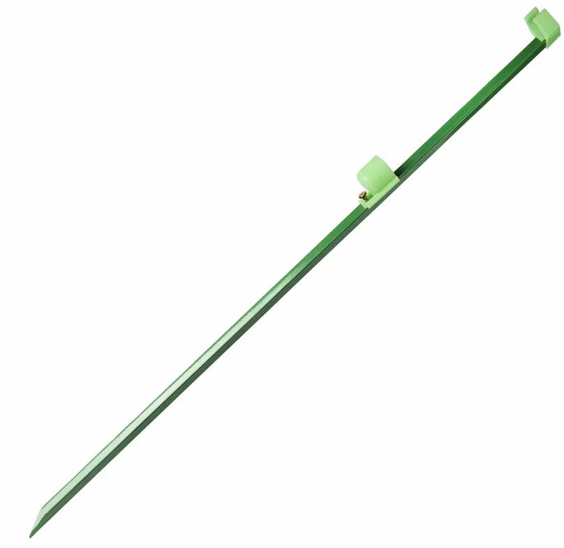 MADCAT Držiak prútu Adjustable Sand Spike 120cm