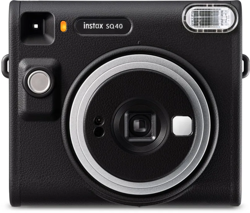 Instantný fotoaparát FujiFilm Instax SQ40