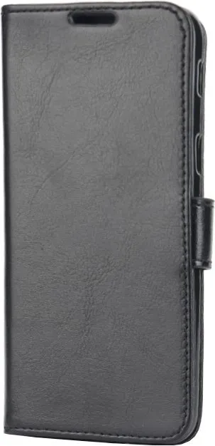 Puzdro na mobil Epico Flip pre Samsung Galaxy Note9- čierne