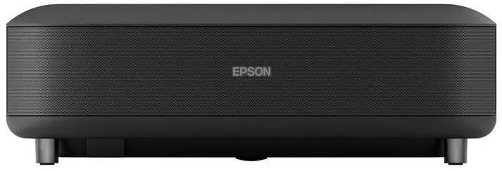 Projektor Epson EH-LS650B, 3LCD laser, 4K, natívne rozlíšenie 3840 x 2160, 16:9, svietivos