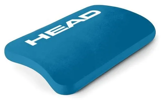 Plavecká doska Head doska Kickboard TRAINING SMALL, modrá
