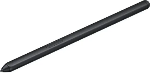 Dotykové pero Samsung S Pen (Galaxy S21 Ultra) čierny