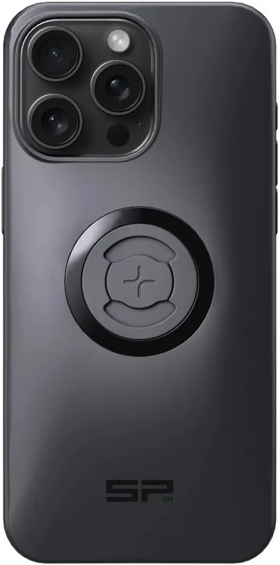 Mobilný telefón SP Phone Case SPC+ iPhone 15 Pro Max