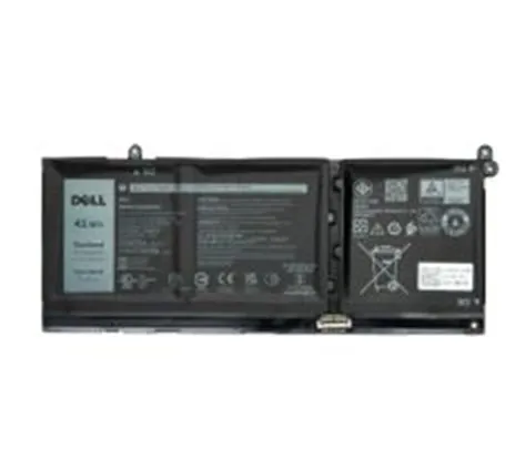 Dell Batérie 3-cell 41W/HR LI-ON pre Latitude 3420, 3520, Vostro 3420, 3510, 3515, 3520, 3525, 5410