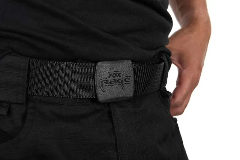 FOX Rage Opasok Voyager Belt XL-XXXL