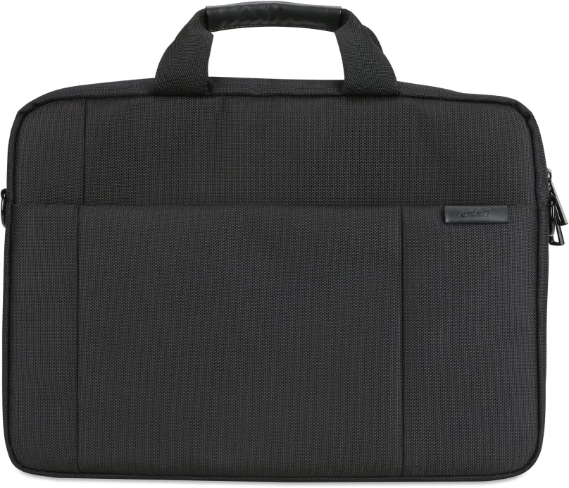 Taška na notebook Acer Notebook Carry Bag 14 "