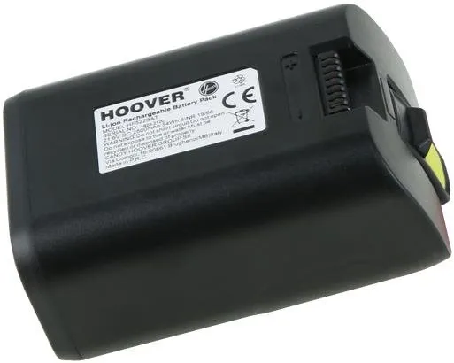Nabíjacia batéria HOOVER Li-Ion B011