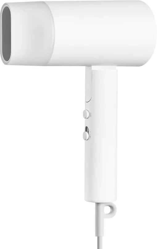 Sušič vlasov Xiaomi Compact Hair Dryer H101 (white)