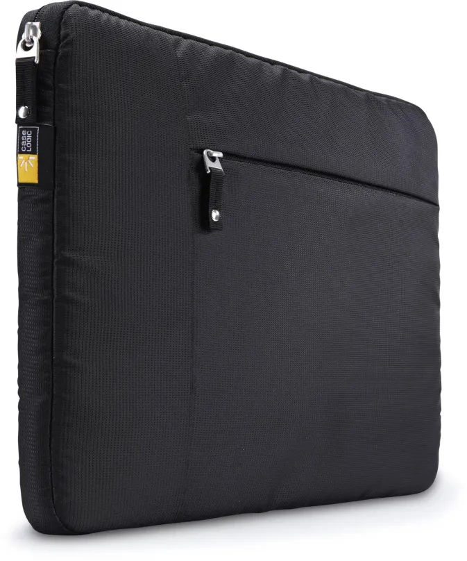 Puzdro na notebook Case Logic TS115K do 15 "čierne