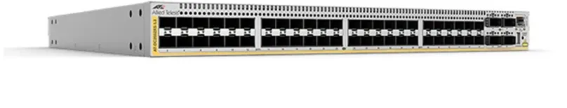 Allied Telesis AT-DC2552XS/L3