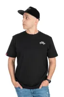 FOX Rage Tričko Ragewear Tee Shirt XL