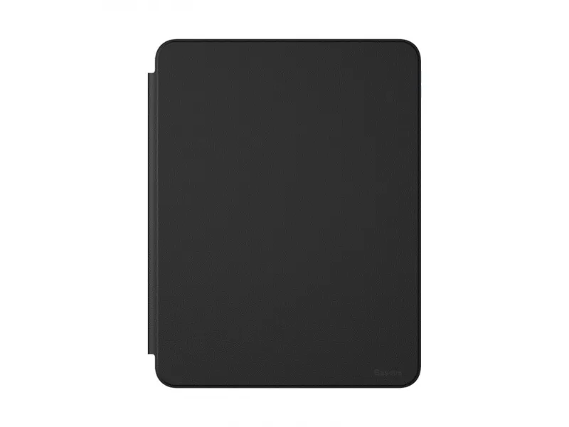 Baseus Minimalist Series magnetický kryt na Apple iPad Pro 11/iPad Air4/Air5 10.9 čierna