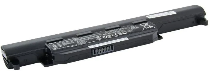Batéria do notebooku Avacom pre Asus K55, X55, R700 Li-Ion 10,8 V 4400mAh