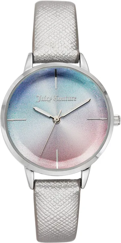 Dámske hodinky Juicy Couture JC/1257LBSI