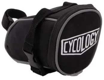 Taška na bicykel Cycology taška